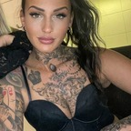 tattoeedpsychopath OnlyFans Leak (41 Photos and 3 Videos) 

 picture 1