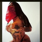 Onlyfans free content tattogirl
picture 1