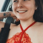 tattoo-baby OnlyFans Leak 

 picture 1