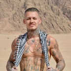 Free access to tattoo-max (Tattoo-Max) Leak OnlyFans 

 picture 1