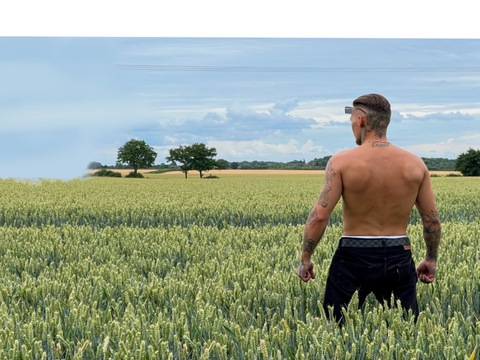 Free access to tattoo-max (Tattoo-Max) Leak OnlyFans 

 picture 2
