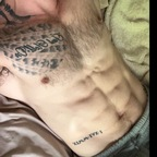 Download tattoo.muscle OnlyFans content for free 

 picture 1