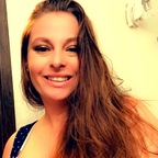 tattoo530 OnlyFans Leaks (47 Photos and 11 Videos) 

 picture 1