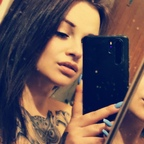 Download tattoo_girl OnlyFans videos and photos free 

 picture 1