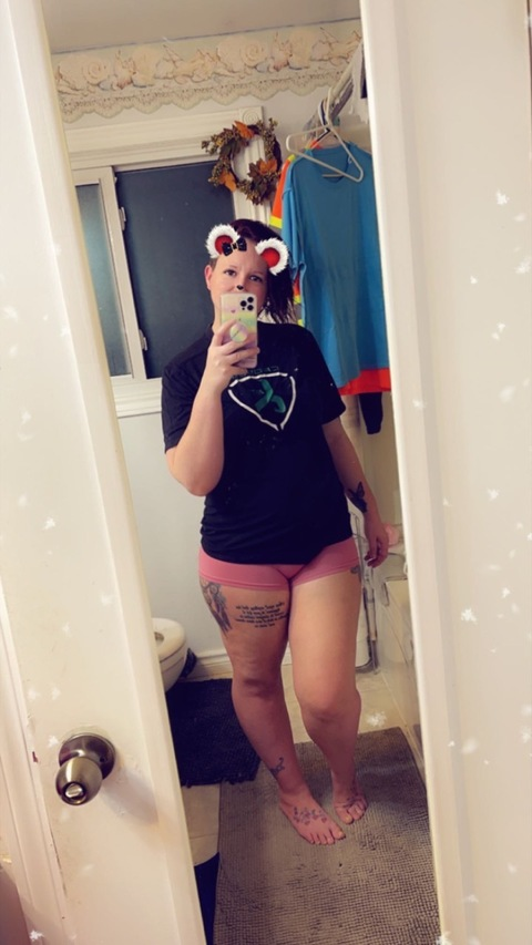 Onlyfans free tattoobabe1988 

 picture 2
