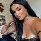 Free access to @tattoobabetay (Tayy) Leaks OnlyFans 

 picture 1