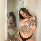 Download tattoobabyyy OnlyFans videos and photos free 

 picture 1