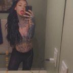 Download tattoobambi OnlyFans videos and photos free 

 picture 1