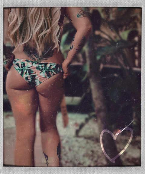 Onlyfans leaked tattoobarbie 

 picture 2