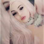 tattoobarbie999 OnlyFans Leak (145 Photos and 140 Videos) 

 picture 1