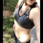 tattoobitch510 OnlyFans Leaked (28 Photos and 0 Videos) 

 picture 1