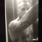 tattooboybavaria (Tattooboybavaria) free OnlyFans Leaked Pictures and Videos 

 picture 1