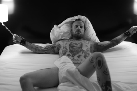 tattooboybavaria (Tattooboybavaria) free OnlyFans Leaked Pictures and Videos 

 picture 2
