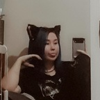 tattoobunnii OnlyFans Leaks (104 Photos and 18 Videos) 

 picture 1