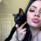 Free access to tattoochicc98 (tattooChicc98) Leak OnlyFans 

 picture 1
