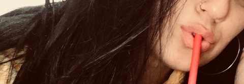 Onlyfans free content tattoochickk 

 picture 2