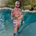 tattoocollegeboy (Adam) free OnlyFans Leaked Pictures & Videos 

 picture 1