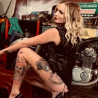 View tattoocoveredbarbie OnlyFans content for free 

 picture 1
