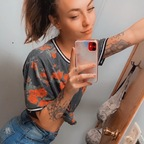 View Tattoo’d Babe 😈🖤 (tattoodbabe) OnlyFans 41 Photos and 6 Videos leaked 

 picture 1