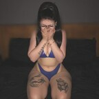tattoodbarbiegirl OnlyFans Leaks (71 Photos and 12 Videos) 

 picture 1