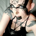 tattoodmama420 OnlyFans Leaked 

 picture 1