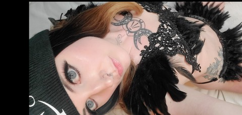 tattoodmama420 OnlyFans Leaked 

 picture 2