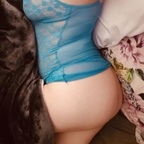 tattooed-babe OnlyFans Leaks 

 picture 1