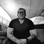tattooed-daddy-bod OnlyFans Leaked 

 picture 1