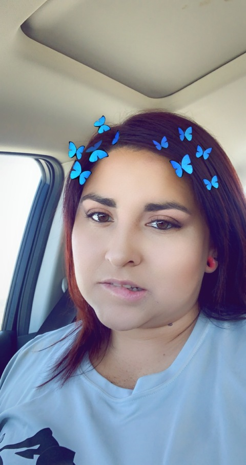 Free access to tattooed-mami (Myranda Hernandez) Leaks OnlyFans 

 picture 2