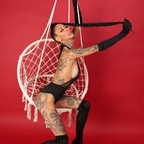 View tattooed-nay OnlyFans videos and photos for free 

 picture 1