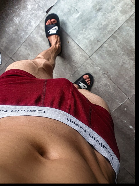 Download tattooed.badboy OnlyFans content for free 

 picture 2