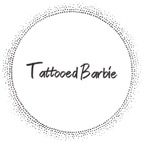 tattooed_barbie OnlyFans Leaked (9 Photos and 1 Videos) 

 picture 1