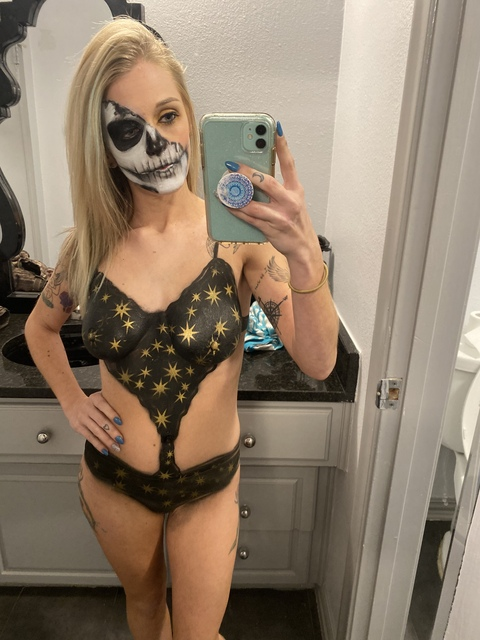 tattooed_barbie_xoxoxo OnlyFans Leaks (160 Photos and 10 Videos) 

 picture 2