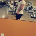 tattooed_big_hoss (BigHoss) OnlyFans Leaked Pictures & Videos 

 picture 1