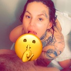 View K!nky little S|ut😜 (tattooed_cherry) OnlyFans 139 Photos and 78 Videos leaked 

 picture 1