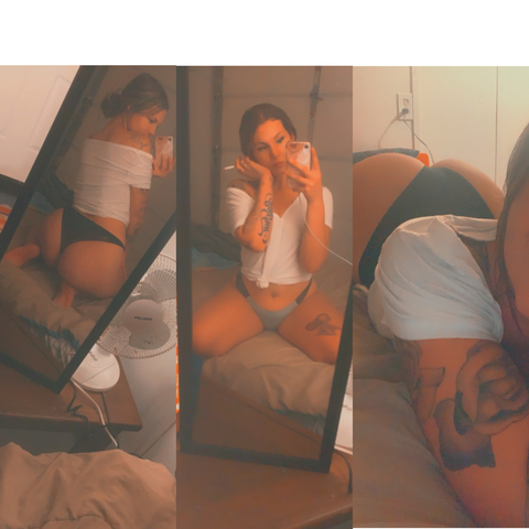 View K!nky little S|ut😜 (tattooed_cherry) OnlyFans 139 Photos and 78 Videos leaked 

 picture 2