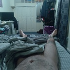 Onlyfans free tattooed_daddy_o_z 

 picture 1