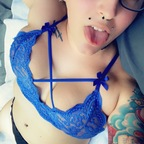 tattooed_librarian (Tattooed Librarian) OnlyFans Leaked Content
picture 1