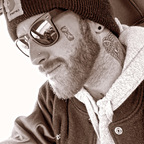 View tattooed_loverboy (Tattooed LoverBoy) OnlyFans 43 Photos and 13 Videos leaked 

 picture 1
