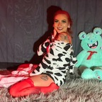 Onlyfans leak tattooed_princexxx 

 picture 1