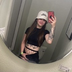 tattooed_queer (Elle B) free OnlyFans Leaks 

 picture 1
