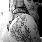 Free access to tattooed_redhead93 (Brittany Schroeder) Leaks OnlyFans 

 picture 1