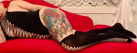 Free access to tattooed_teacher (Tattooed Teacher) Leak OnlyFans 

 picture 2