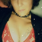 View Tattooed Tempest (tattooed_tempest) OnlyFans 41 Photos and 56 Videos gallery 

 picture 1