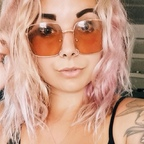 tattooed_tootsies OnlyFans Leak (453 Photos and 61 Videos) 

 picture 1