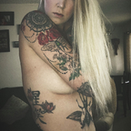 Onlyfans free tattooedamateur 

 picture 1