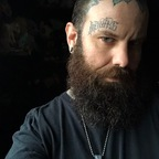 View tattooedandstoned (Tattooedandstoned) OnlyFans 28 Photos and 2 Videos for free 

 picture 1