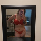 View MelFree😈 (tattooedandthickkkk2) OnlyFans 17 Photos and 1 Videos for free 

 picture 1