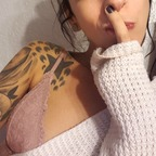 @tattooedangelbabi leaked Onlyfans content free 

 picture 1