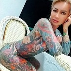 View tattooedasiantrans OnlyFans videos and photos for free 

 picture 1